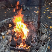 he Helena Lukkarinen