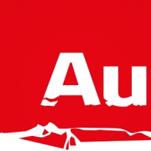 Suomen Punainen Risti