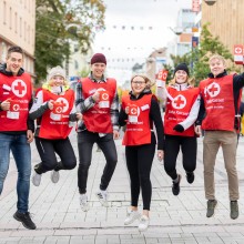 Suvi-Tuuli Kankaanpää