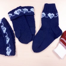 Tuula Mielonen/SPR Turun osasto