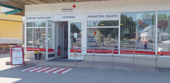 Morgan Kopaska-Merkel