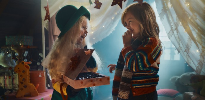 Ville Salminen/Tonto Helsingfors