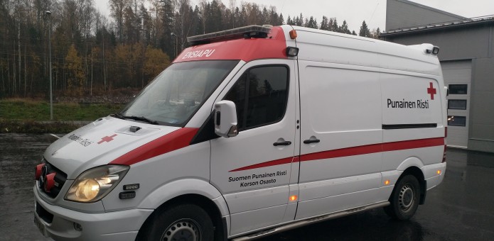 Juha Ruuska