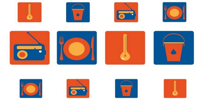 SPEK koulutusmateriaali