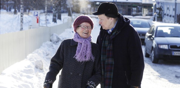 SPR:n tiedostopankki