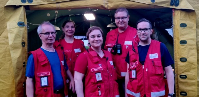 Hennariikka Miettinen