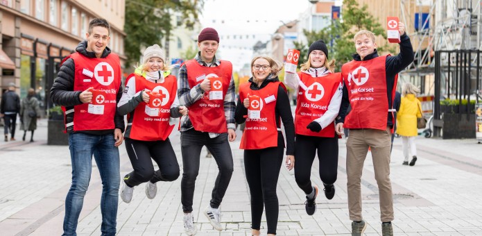 Suvi-Tuuli Kankaanpää