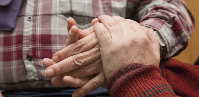 SPR:n tiedostopankki