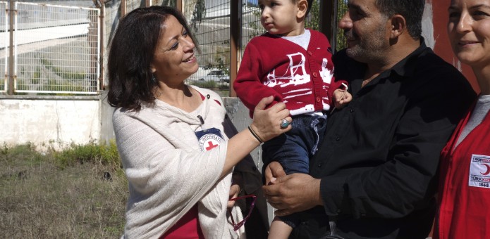 ICRC