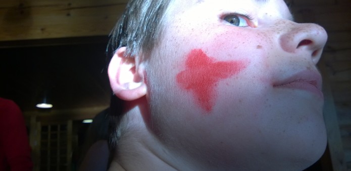 SPR Turun osaston arkisto