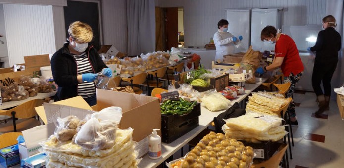 Veli-Matti Ahtiainen