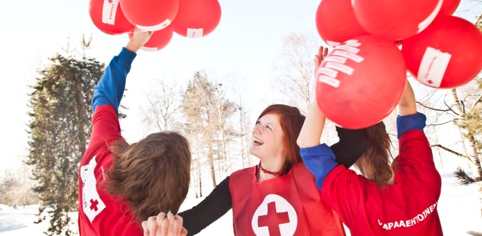 Alejandro Lorenzo, 2012