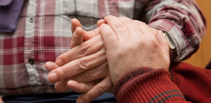 Katri Lehtola. Lähde: Suomen Punainen Risti