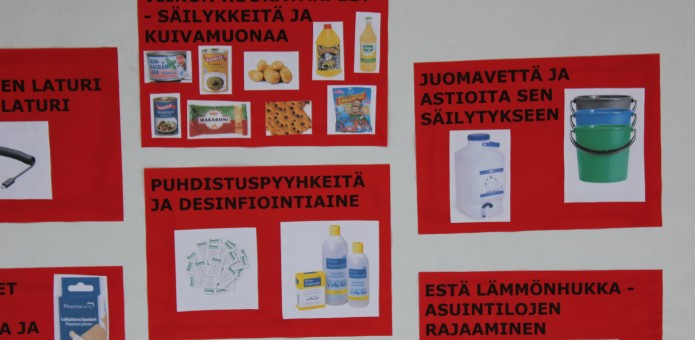 Minna Rautanen