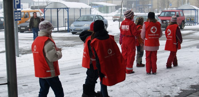 Susanna Palviainen-Liukkonen