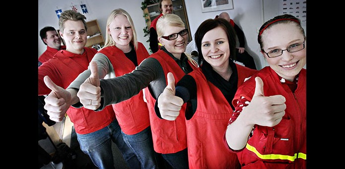 Jukka-Pekka Moilanen