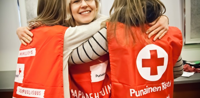 Alejandro Lorenzo, 2012