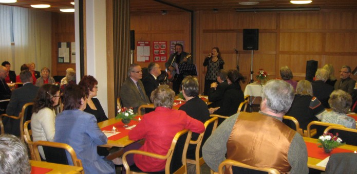 A.Rummukainen