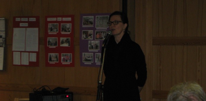 A.Rummukainen