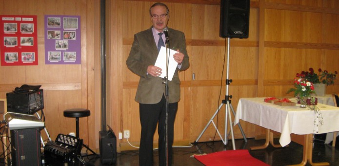 A.Rummukainen