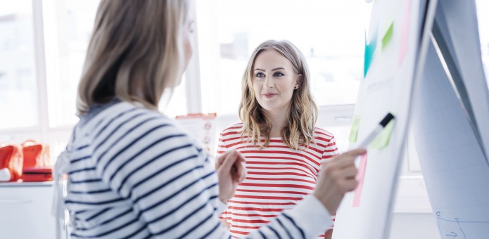 Punainen Risti Ensiapu