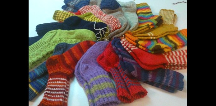 Riitta Mäkipää-Erlin