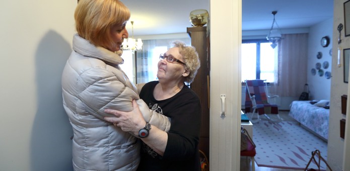 SPR:n tiedostopankki